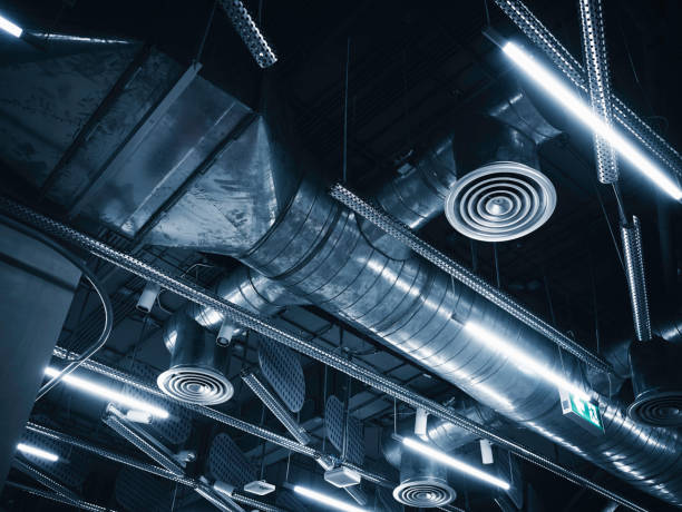 Best HVAC Installation Services  in Inverness Highlands North, FL