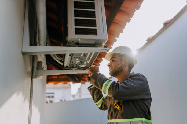 Best HVAC Repair Near Me  in Inverness Highlands North, FL