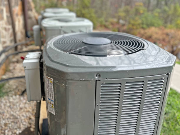 Best Residential HVAC Services  in Inverness Highlands North, FL
